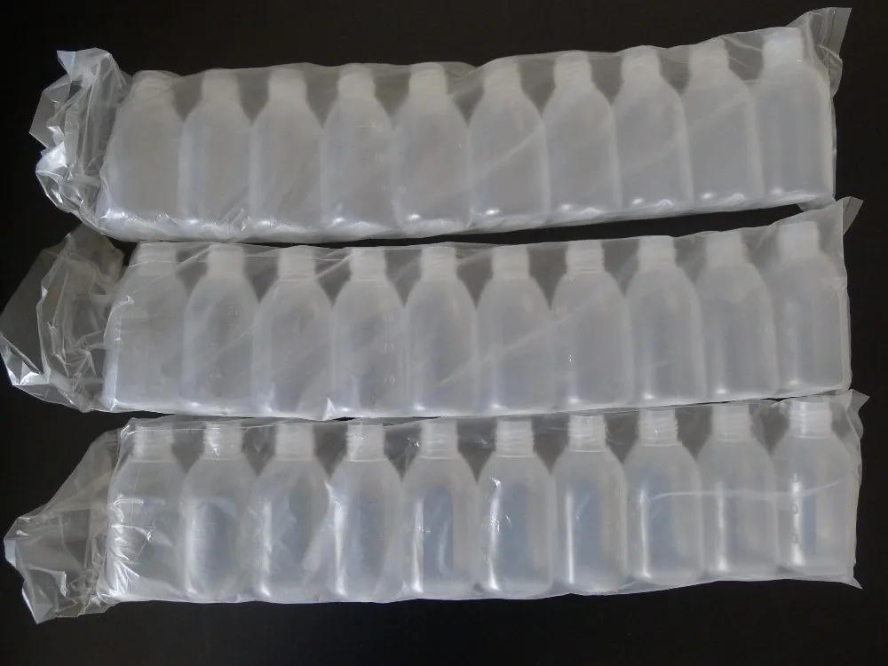80ML (1)