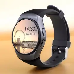 KW47 Bluetooth Smart часы телефон полный Экран Поддержка TF sim-карты Smartwatch сердечного ритма для естественных X20 X20Plus X9s плюс x9 X9Plus