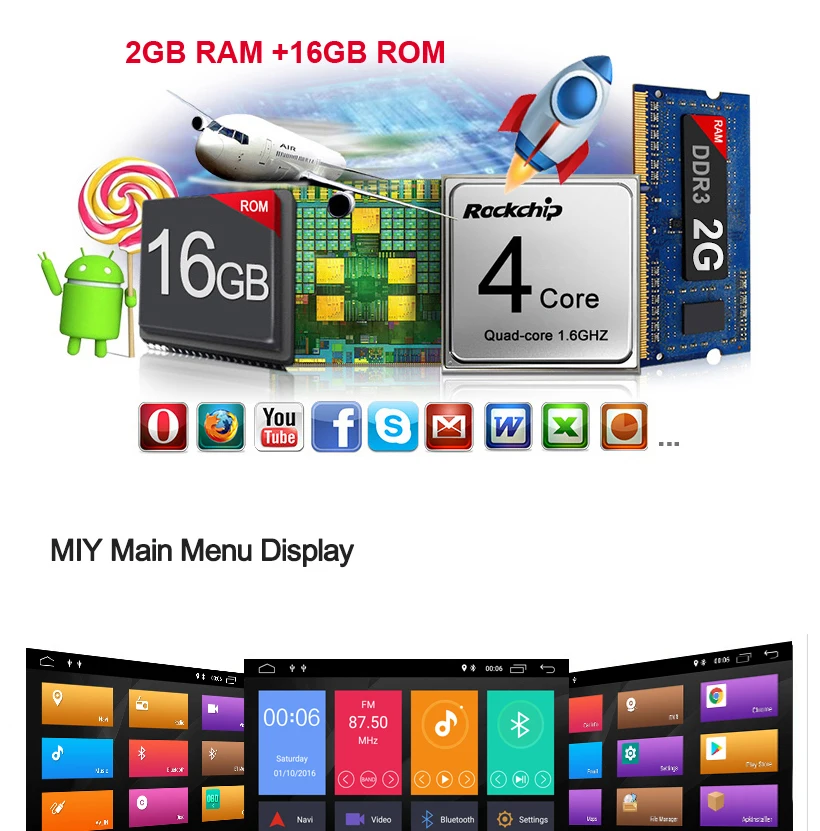 Best IPS HD 7" Android 8.1 Quad Core Car DVD Player GPS Navigation for BMW E81 2007 2008 2009 2010 2011 E82 2007-2013 E88 2007-2014 1