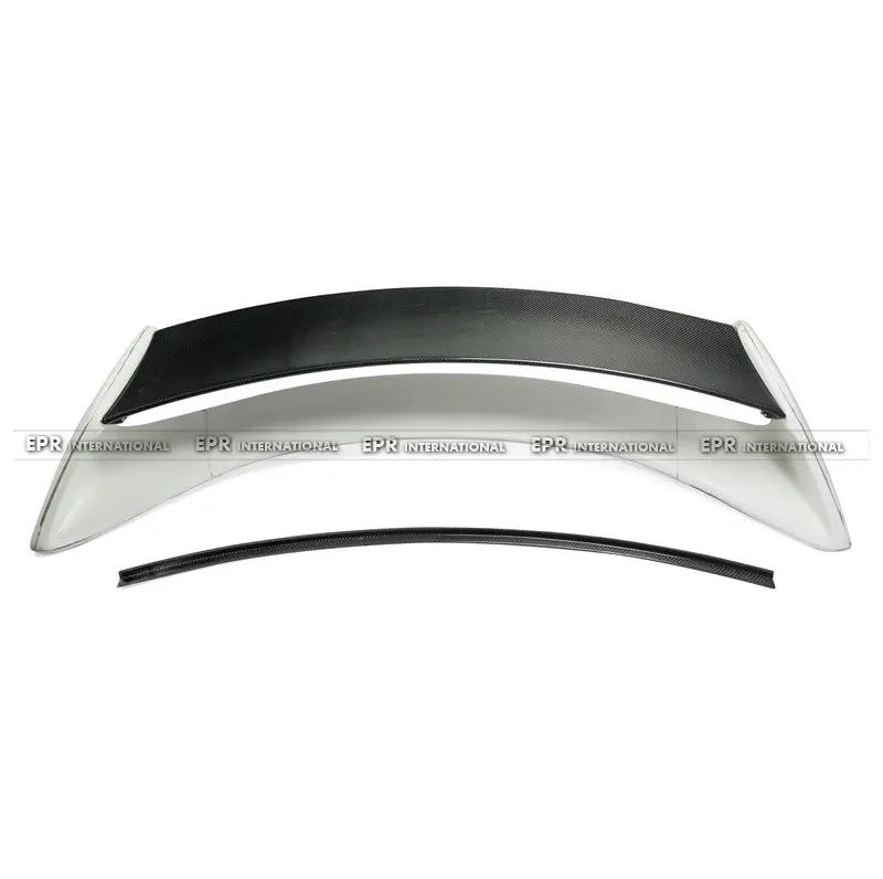 R35 GTR Amuse Rear Spoiler (1)-1