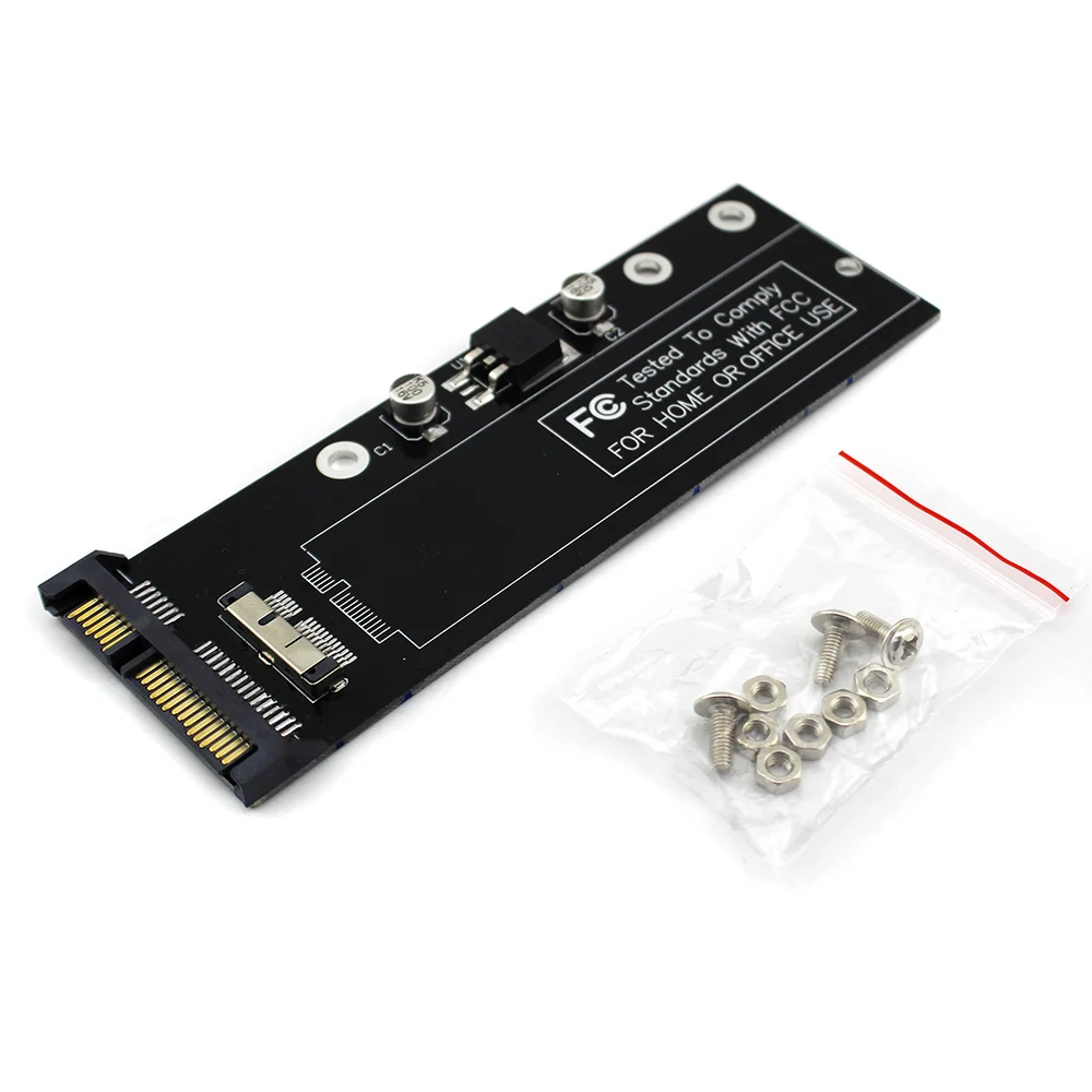PC942 (6)