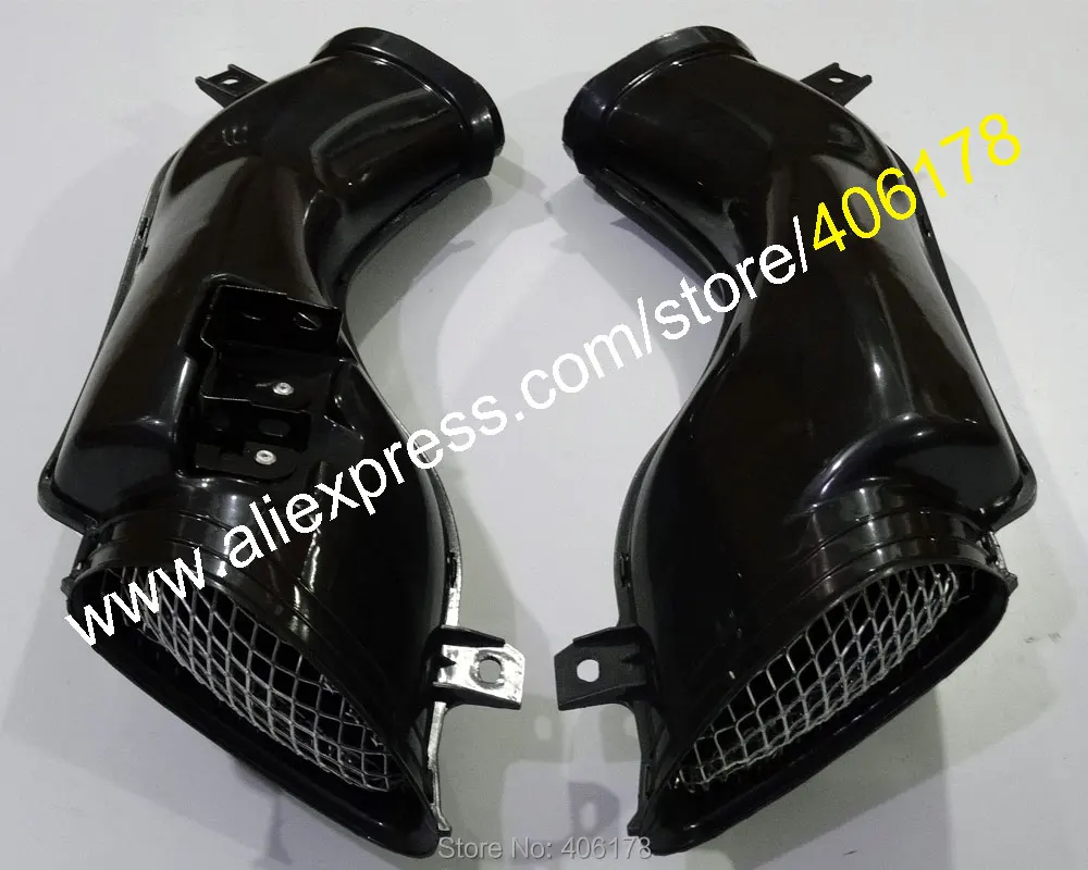 Online Buy Wholesale ram air intake from China ram air