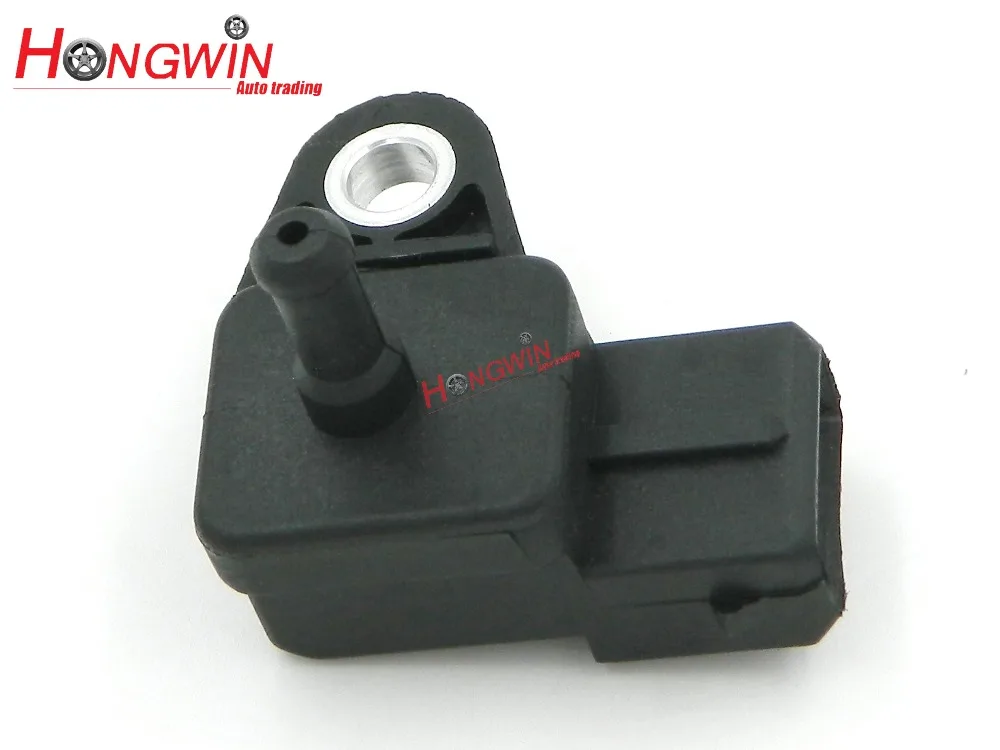 Genuine Sensor Map 3933022000 For Hyundai Elantra Tiburon