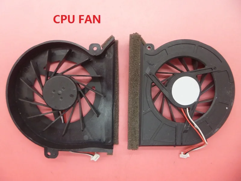 Ноутбук Процессор вентилятор для Samsung R700 R710 r503 R505 r508 mcf 919bm05 ba31 0056a Вентилятор