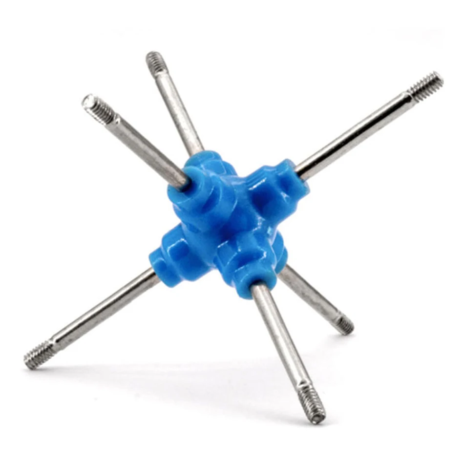 Gan-IPG-V3