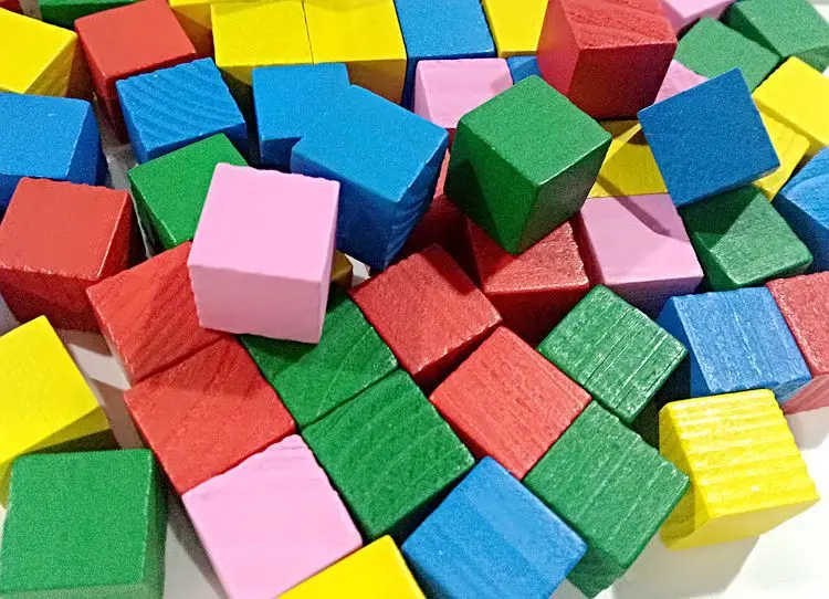 ZZLJ1486 4