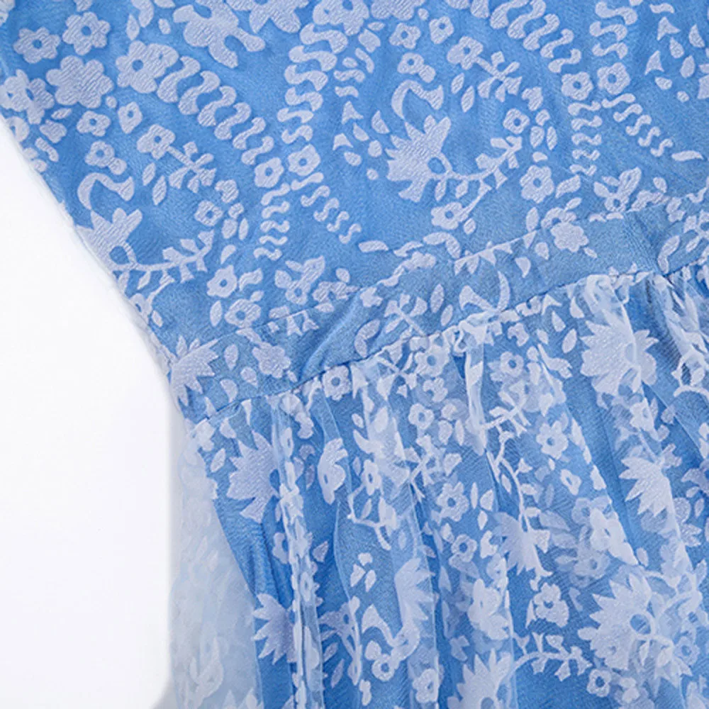 8 - XXL80808491_20180808100153876