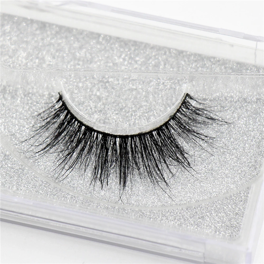 eyelashes 3D mink eyelash long lasting mink lashes natural dramatic volume eyelashes extension cruelty free false eyelashes D03 eyelashes 3D mink eyelash long lasting mink lashes natural dramatic volume eyelashes extension cruelty free false eyelashes D03