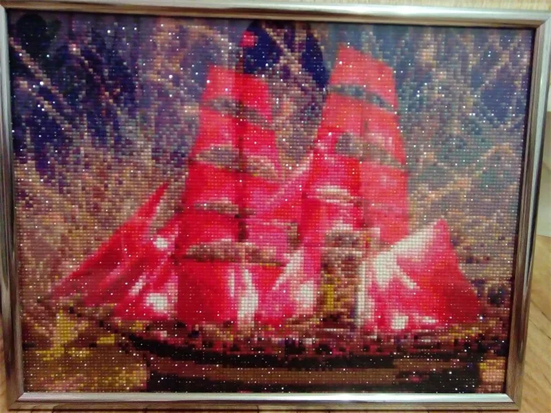 UTB8W4MHXrPJXKJkSafSq6yqUXXar