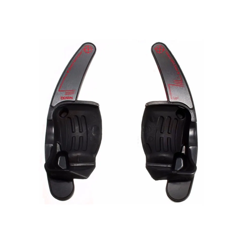

Practical Car Steering Wheel Shift Paddle New For vivienne westwood Scirocco 2.0T vivienne westwood R36