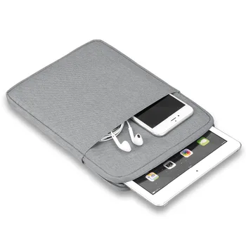 

Portable Pouch For Huawei Mediapad T3 T2 T1 7.0 8.0 10.0 Pro/Media pad X2 C5 M2 M3 M5 Lite Pro 10.8 10 8.4 8.0 10.1 Tablet Case