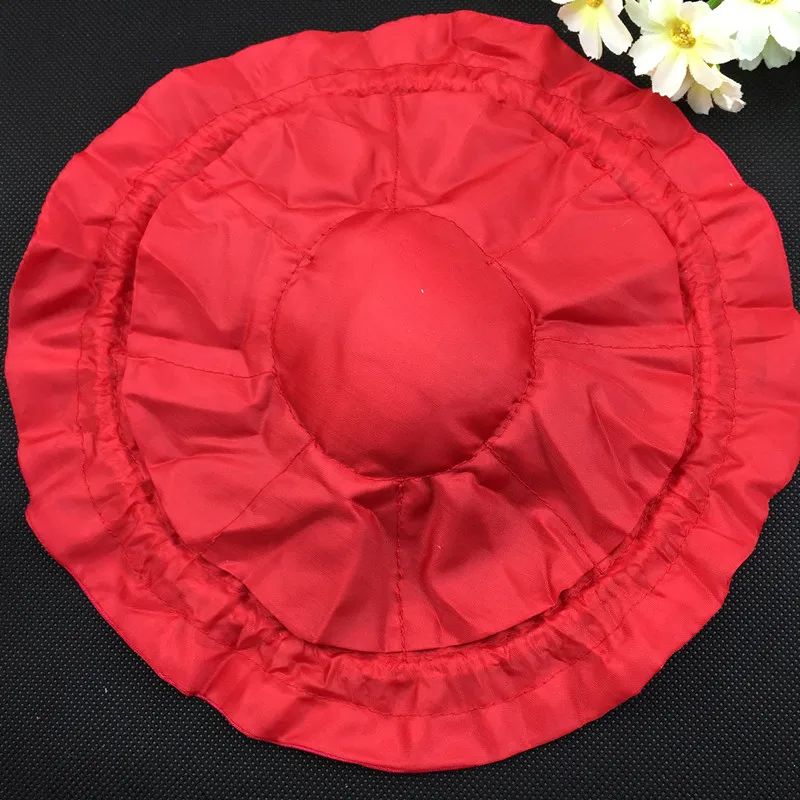 TB2WYnBdXXXXXXvXpXXXXXXXXXX_!!2044918265