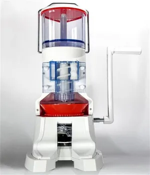 

Free shiping for Russia Manual Vertical Dumpling Making Machine Dumpling Machine