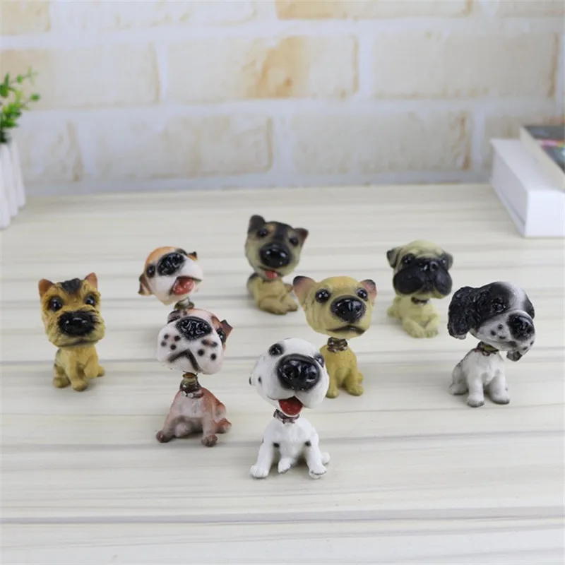 figurines (11)