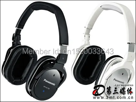 90x60mmSB RP-HC700