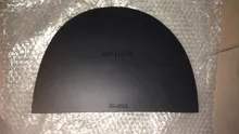 Airbag cover For Versa Airbag Cover Passenger Free Shipping
