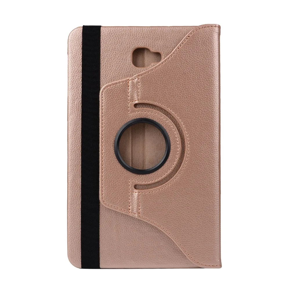  for Samsung Tab A 10.1 Case (72)