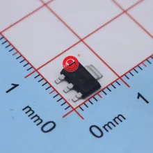 10 шт./лот LM2937IMP-12 СОТ-223 оригинальные