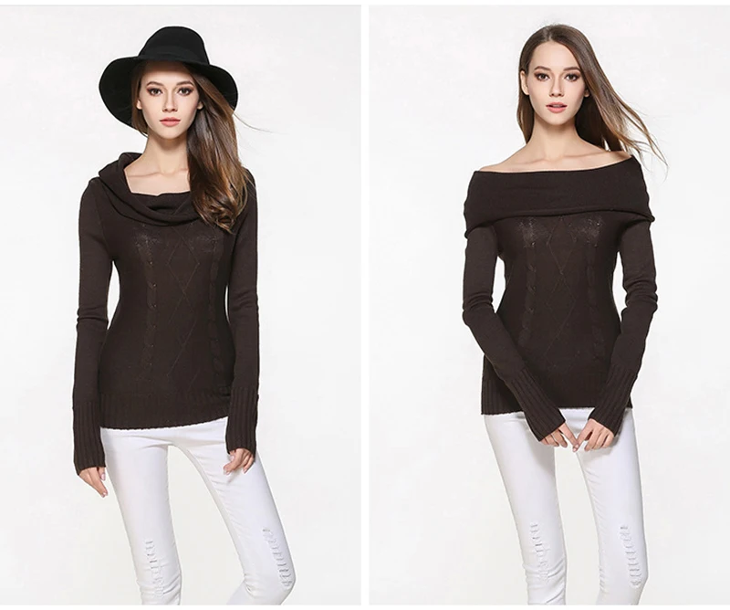 Women Sweater (19)