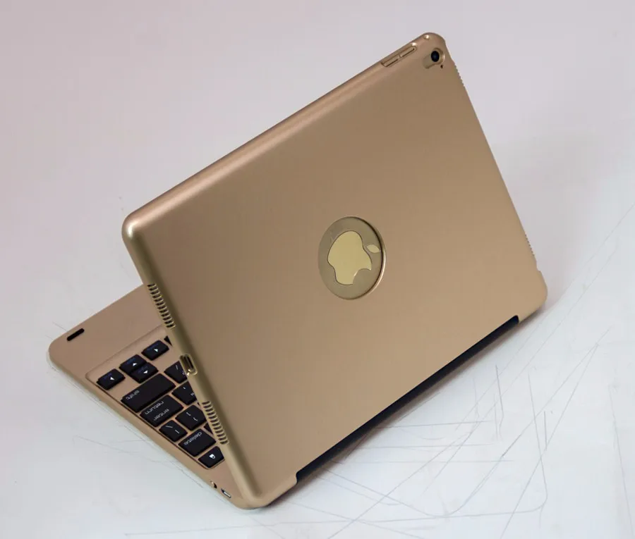 iPad-Air-2-ABS-Keyboard-Case-n6