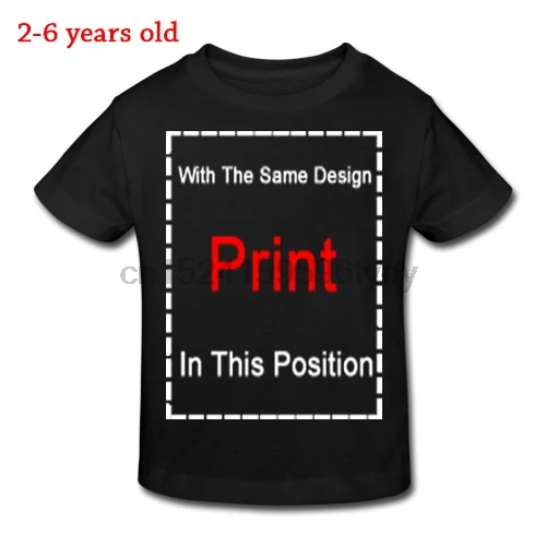 LAGWAGON LOGO t-shirt BLACK kids shirt clothing toddler T-shirt for children