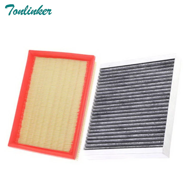 Buick Encore Cabin Air Filter Jonesgruel