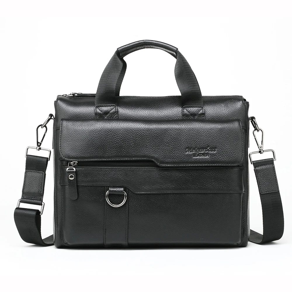 MEIGARDASS портфель из натуральной кожи сумки мужские для документов ноутбук сумка-мессенджер деловая сумка на плечо Macbook мужские сумки