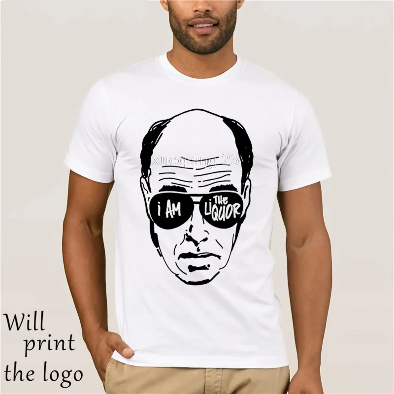 

TRAILER PARK BOYS LAHEY LIQUOR T-SHIRT.webp