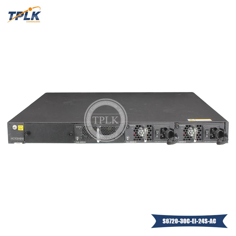 S6720-30C-EI-24S-AC-4