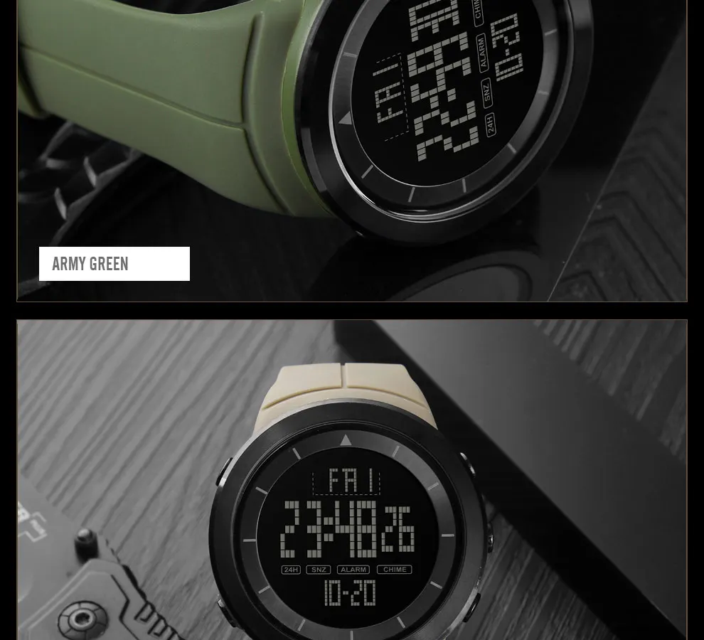digital watch (15)