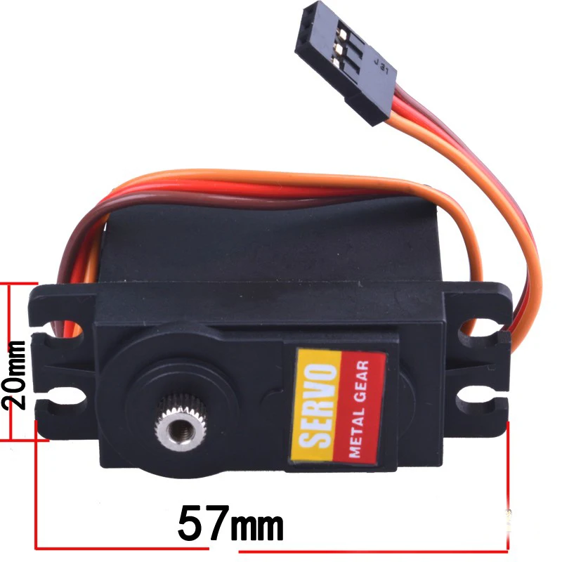 REMO HOBBY 1/10 RC автомобильные запчасти три провода сервопривод|strap definition|strap wrenchbattery lead