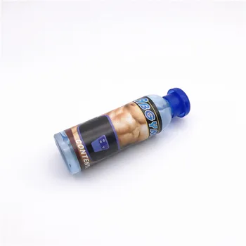 

Health Care Extra Massage Gel Cream for ABS Muscle Relax Massage Belt Electronic Ems Therapy Pulse Massager Belts Pain Relief