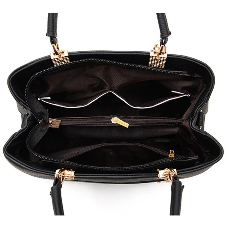 shoulder bags5