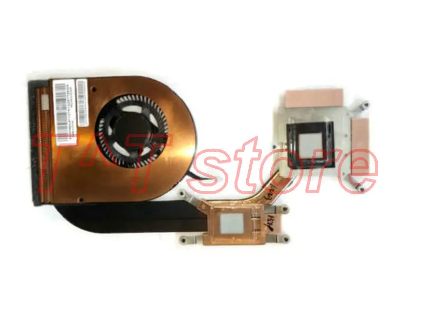 s-l500 (1)_1