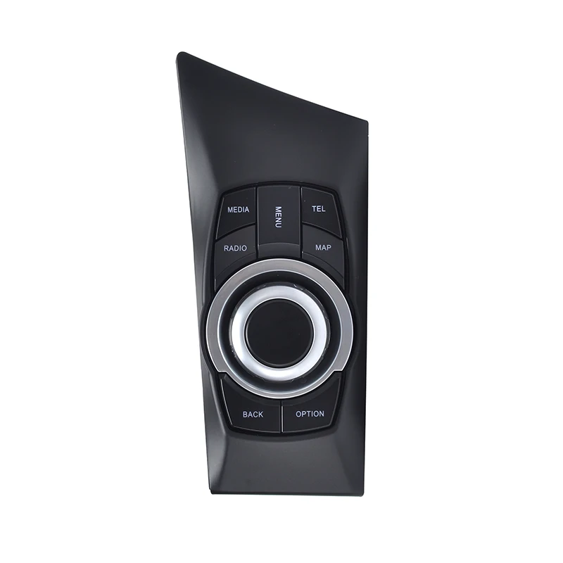 Автомобильный Радио мультимедийный плеер для BMW 1 серии E81 E82 E87 E88 2005 до 2012 10,2" Android 8,1 PX6 Wifi BT Автомобильный gps навигатор