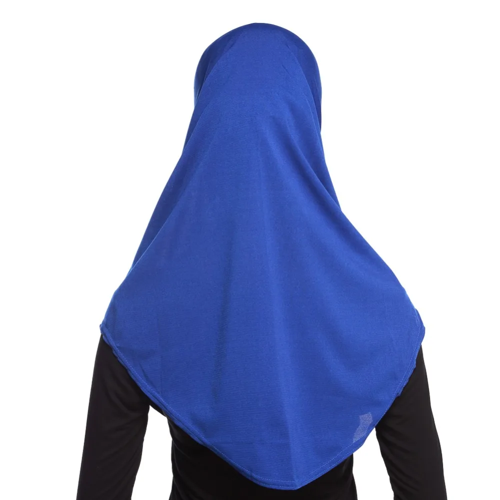 blue3
