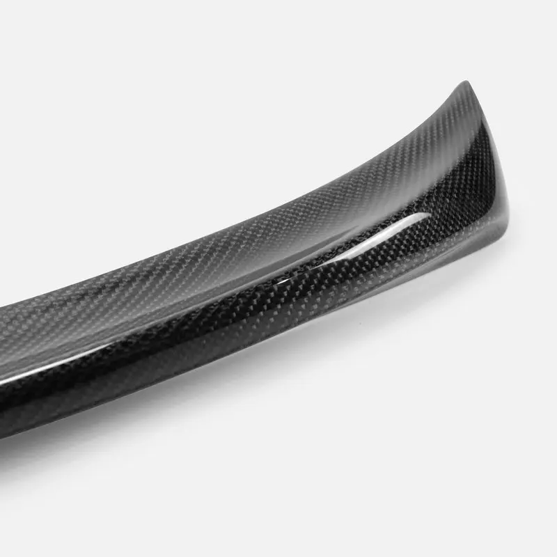 A-E90-RS-MTECH (4)
