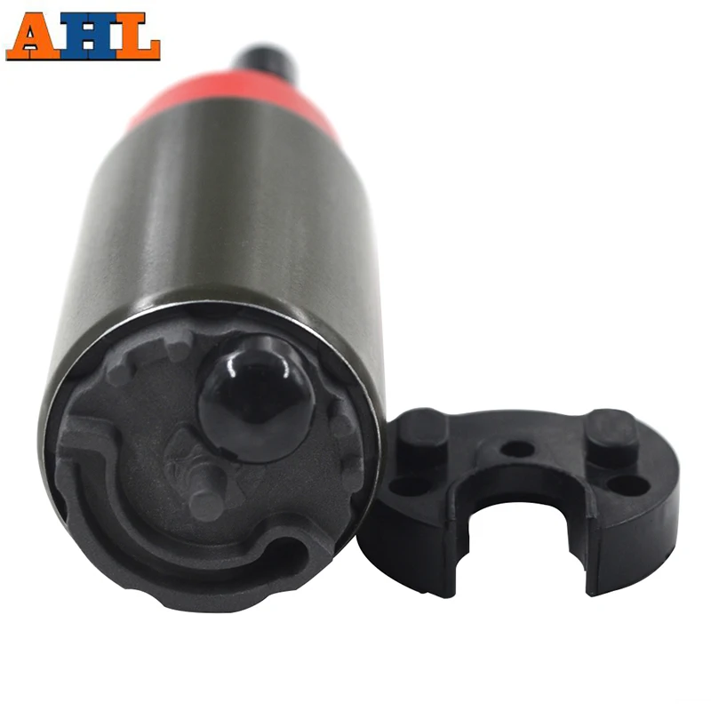 AHL Motorcycle Engine Assy Fuel Gas Pump For Yamaha FJR1300 A/AE/ES ABS FZ09 FZ1 FZ6 FZ6R FZ8 Road Star S XV1700 XT250