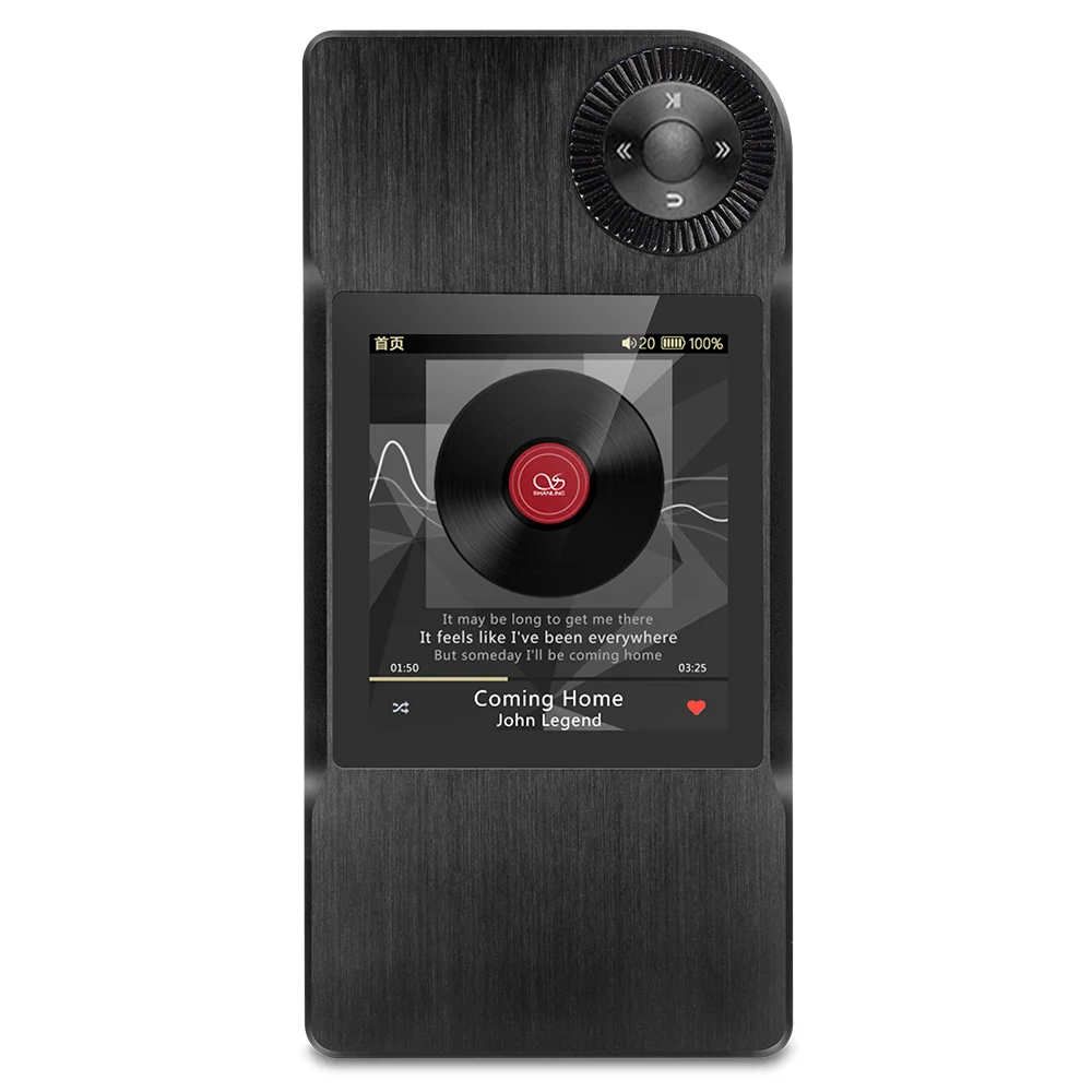 Prix pour Shanling M2 DAP Sans Perte FLAC MP3 Hifi Lecteur de Musique DSD 192 kHz/32bit USB Micro Soutenu Fenêtre XP/7/8 Mac OS Prix pour Shanling M2 DAP Sans Perte FLAC MP3 Hifi Lecteur de Musique DSD 192 kHz/32bit USB Micro Soutenu Fenêtre XP/7/8 Mac OS