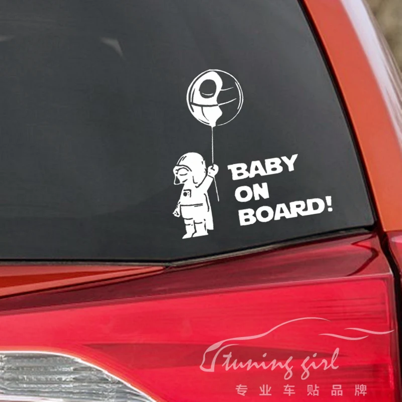 Baby-on-board17273738