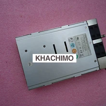 Для NF5580A NF380D MRM-6600P-R MRM-6600P серверный блок питания