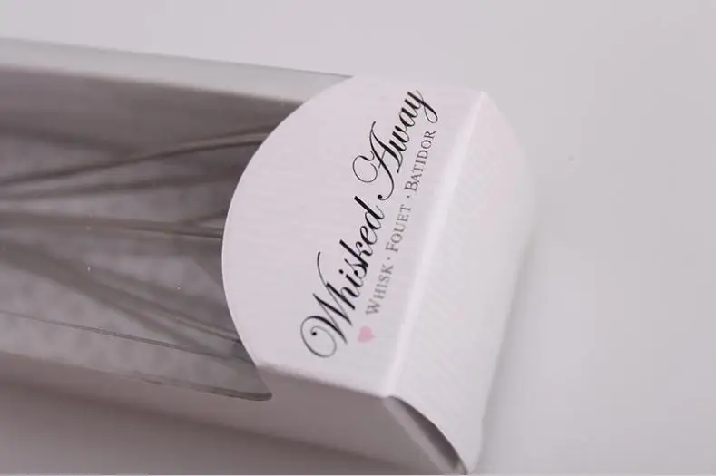 36020190412174031711