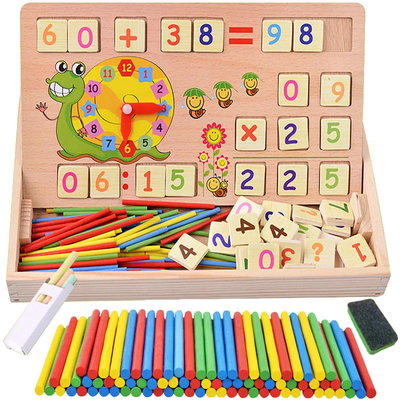 4454767809_667316090