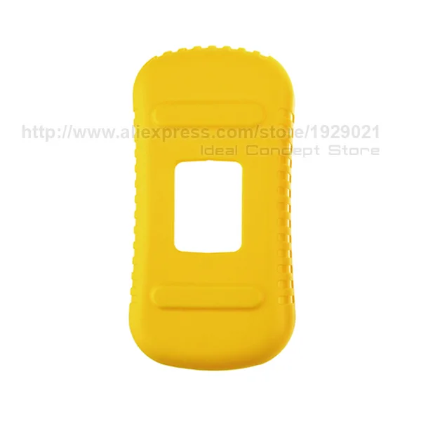 9-Ideal-Concept-Moisture-meter-HTM-42-Holster