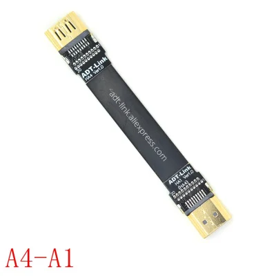 A4-A1_02