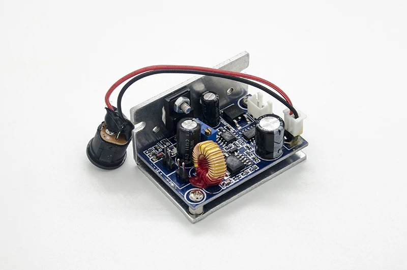 2500mW laser modules 5