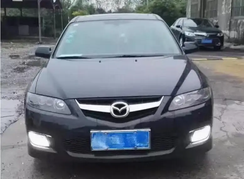 QQ20161122165335