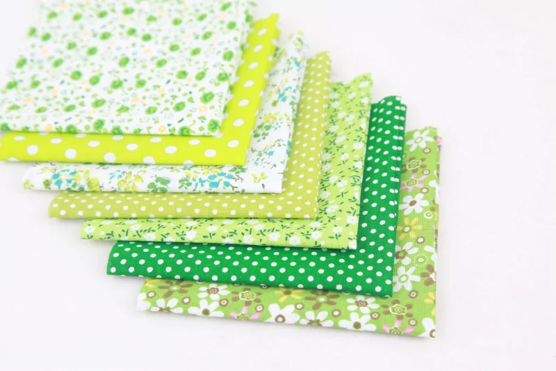 8521929011_281277210