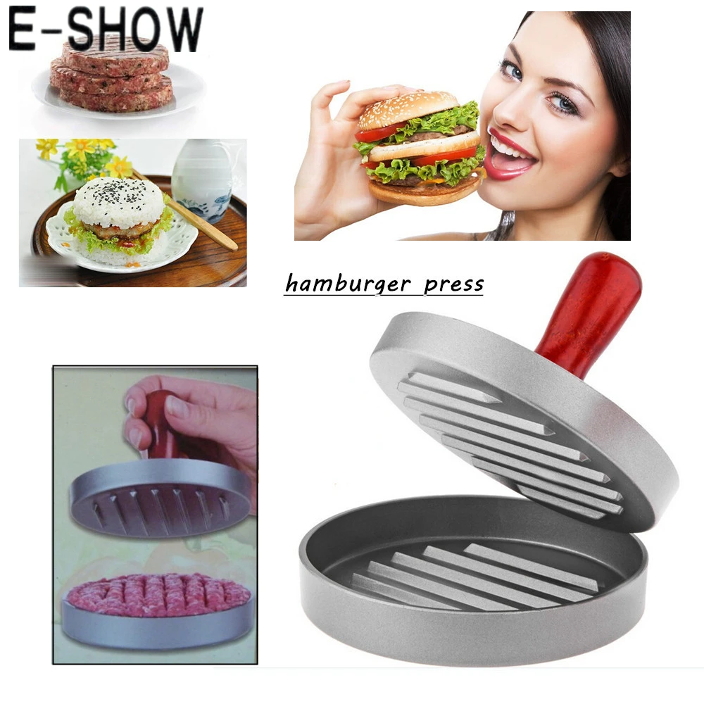 single burger mold Want to know how to shape and make perfect uniform hamburger patties the answer is in your kitchen drawer i learned the best way to form burger patties from the butcher at whole foods knowing how to form the perfect hamburger patty is simple if you have jars with lids at home. single burger mold Want to know how to shape and make perfect uniform hamburger patties the answer is in your kitchen drawer i learned the best way to form burger patties from the butcher at whole foods knowing how to form the perfect hamburger patty is simple if you have jars with lids at home.