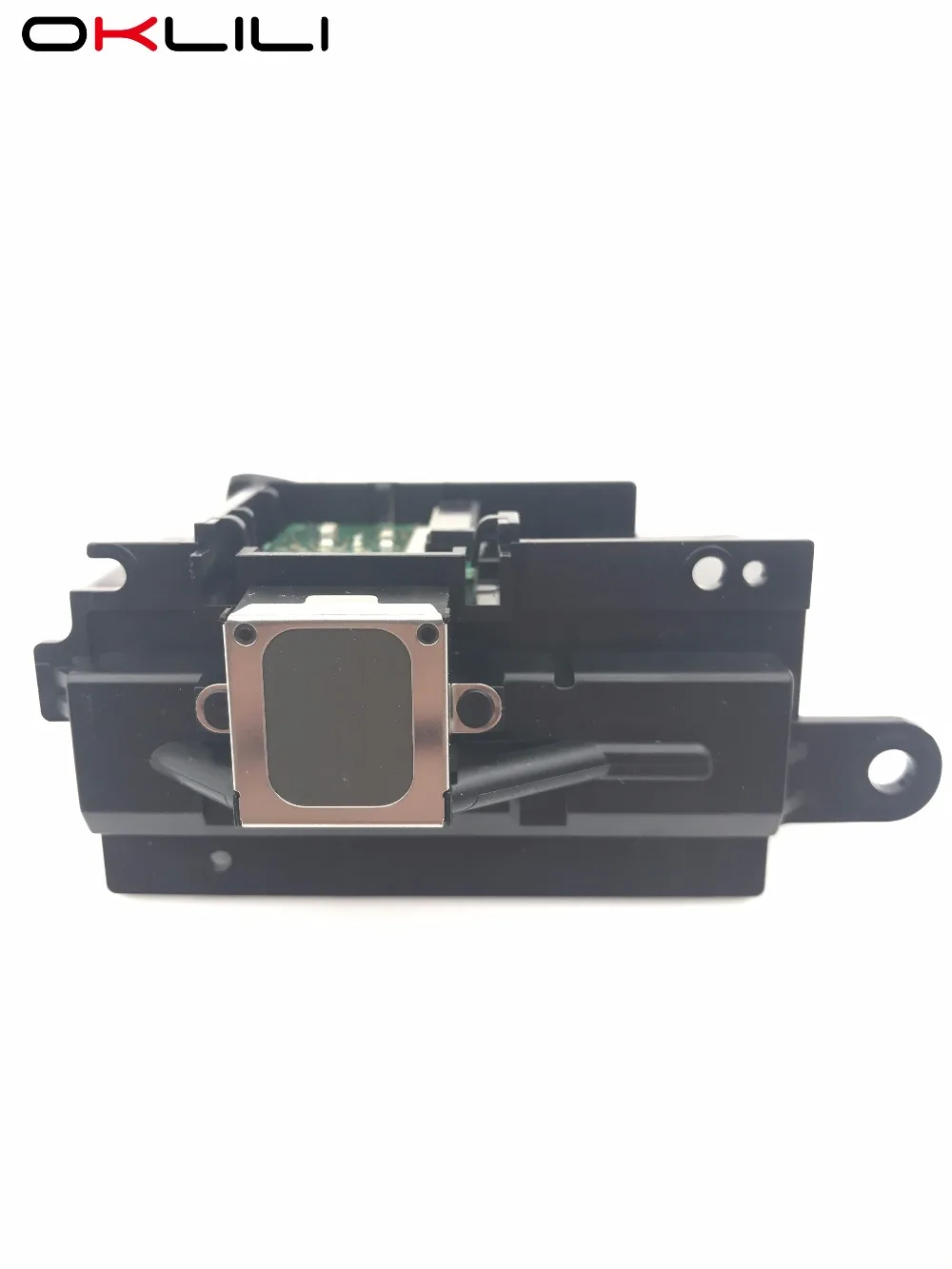 

ORIGINAL NEW F080010 F080000 F08001 F080 F08 Printhead Printer Print Head for Epson Stylus Color 480 580 480SXU 480 SXU